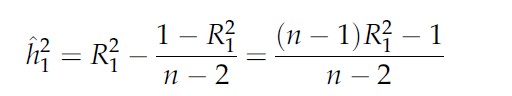 asymptotic