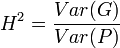 somet_text